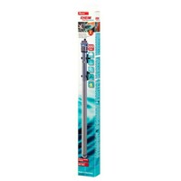 Eheim Thermocontrol 300 - grejač