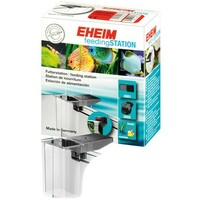 Eheim FeedingSTATION - hranilica za ribe