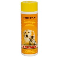 Fortan Fortain 80g