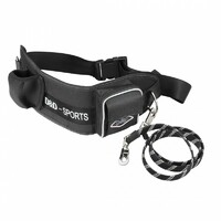 D&D Sportski kaiš - Sports Active Walker 110cm L