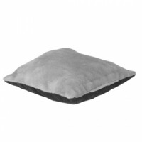 D&D Home Collection jastuk Ottoman 37X37cm