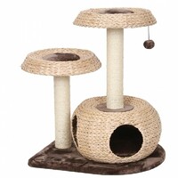 Ebi Grebalica Trend Maple 68X56X81,5cm