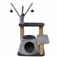 Ebi Grebalica Trend Poplar 45X45X60cm