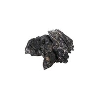 Aquadeco Mini Landscape premium dark 0.8-1.2kg