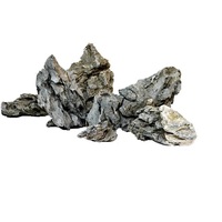 Aquadeco Mini Landscape 0.8-1.2kg