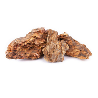 Aquadeco Dragon Stone 0.8-1.2kg