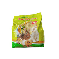 Pelet premium 10l/6kg