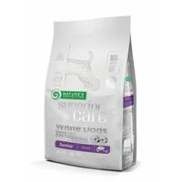 Natures Protection Superior Care Junior losos za pse malih rasa 1.5kg