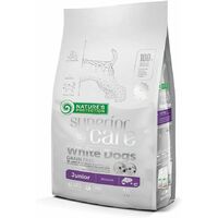Natures Protection Superior Care Junior losos za pse malih rasa 10kg