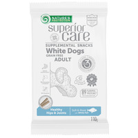 Natures Protection Superior Care Healthy Hips&Joints - Bela riba 110g