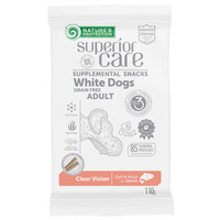 Natures Protection Superior Care Clear Vision - Losos 110g