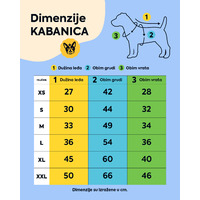 El Shapo Kabanica L