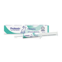 Protexin Veterinary Fibreplex probiotska pasta za zečeve 15ml