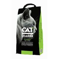 Cat Leader upijajući 5kg