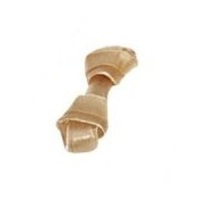 Flamingo Koska cvor 19cm 70-80gr.