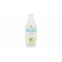 Flamingo Šampon za štence 300ml