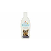 Flamingo Šampon za Jorkširskog terijera 300ml