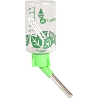 Flamingo Pojilica 100ml