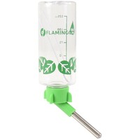 Flamingo Pojilica 150ml