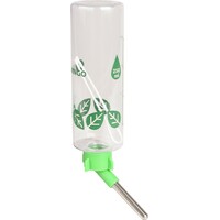 Flamingo Pojilica 250ml