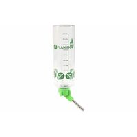 Flamingo Pojilica za glodare 500ml 