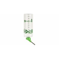 Flamingo Pojilica - 1000 Ml 