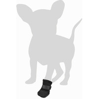Flamingo Zaštita za šapu - Paw Protector S - 1kom