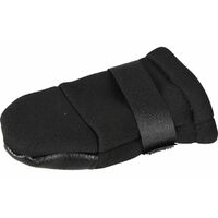 Flamingo Zaštita za šapu - Paw Protector XL