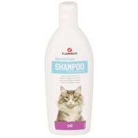 Flamingo Šampon za mačke CARE 300ml