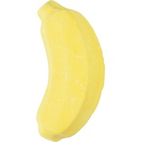 Flamingo Kamen za glodanje Banana 25g 