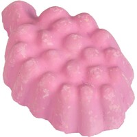 Flamingo Kamen za glodanje Grape 25g