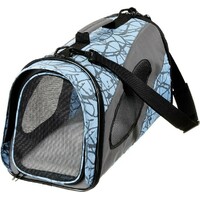 Flamingo Torba za transport Finchley Plava 54X27X30cm 
