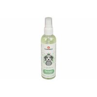 Flamingo Parfem za pse Dusk 120ml