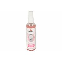 Flamingo Parfem za pse Mystik 120ml