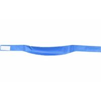 Flamingo Rashladna ogrlica za pse FRESK L 49-56cm