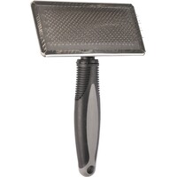 Flamingo Četka Slickerbrush L Comfort