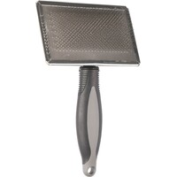 Flamingo Četka Slickerbrush Xl Comfort