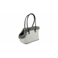 Flamingo Torba Esmee 52x25x26cm