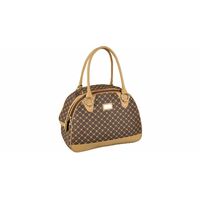 Flamingo Torba Chloe 1 41x20x31cm