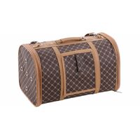 Flamingo Torba Chloe 2 45x26x26xm