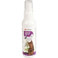 Flamingo Sprej sa mačjom metvicom 60ml 