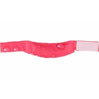 Flamingo Rashladna ogrlica za pse FRESK DROP Roze S 16-22cm