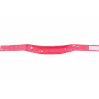 Flamingo Rashladna ogrlica za pse FRESK DROP Roze L 49-56cm