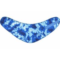 Flamingo Rashladna bandana FRESK VRIO Plava 27-36cm