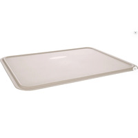 Flamingo Podmetač za činije Placemat Largo