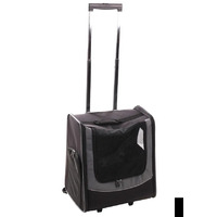 Flamingo Torba/kolica za pse i mačke CALYPTO L