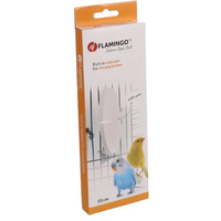 Flamingo Sipina kost Zazoo 23cm