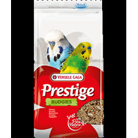 Versele Laga Prestige Budgies hrana za tigrice 1kg