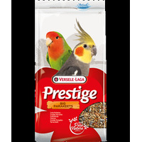 Versele Laga Prestige Big Parakeet hrana za nimfe 1kg