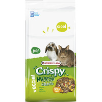 Versele Laga Crispy muesli hrana za zečeve 1kg